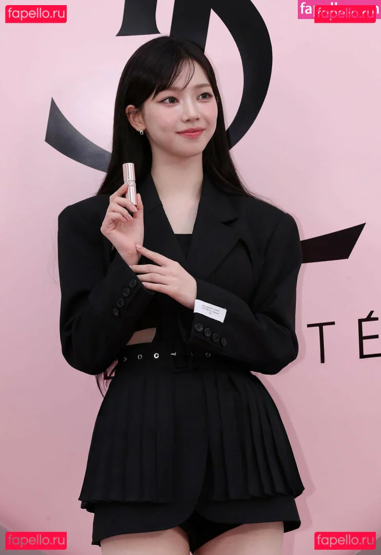 katarinabluu Onlyfans Photo Gallery 