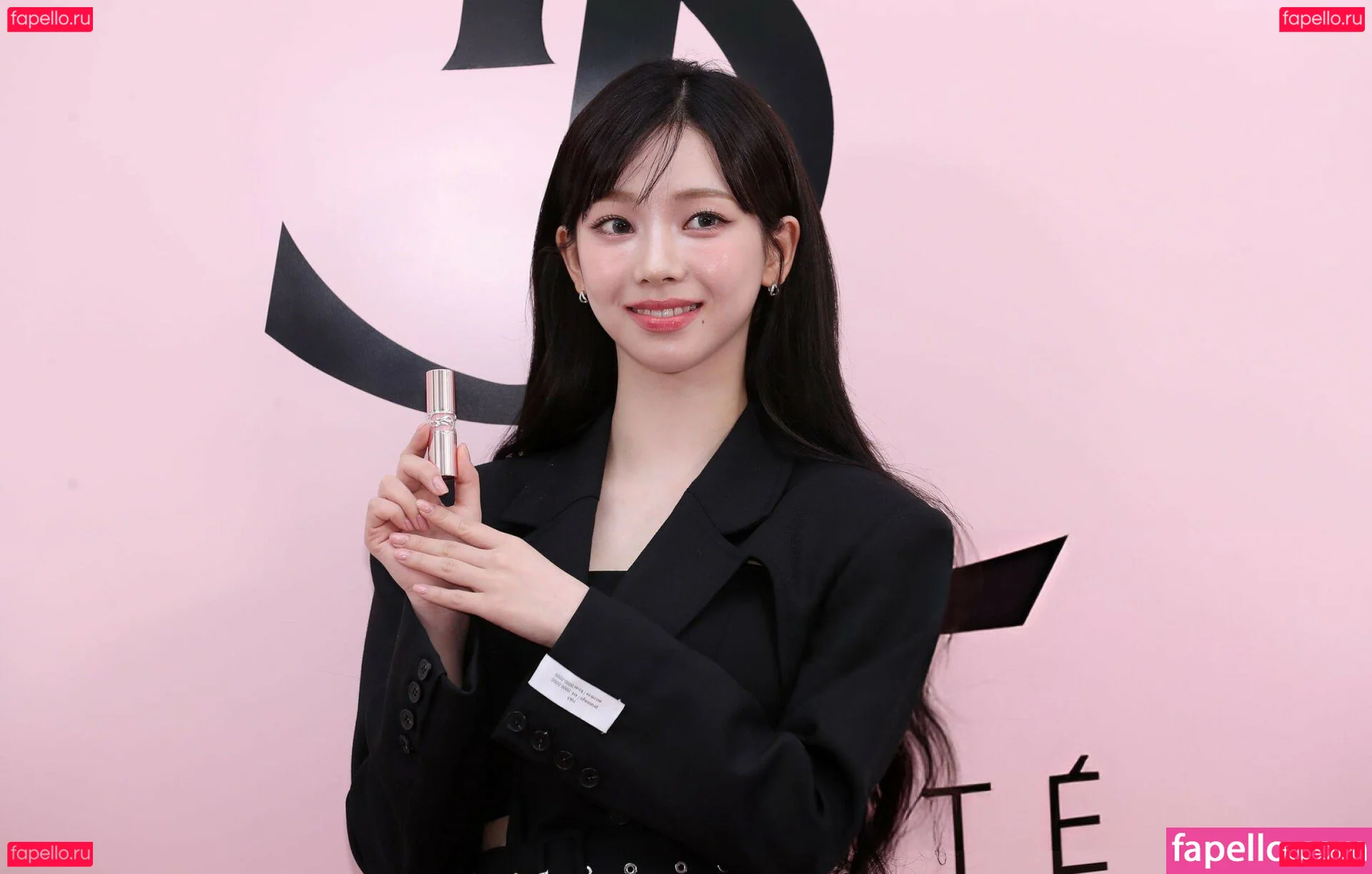 katarinabluu Onlyfans Photo Gallery 