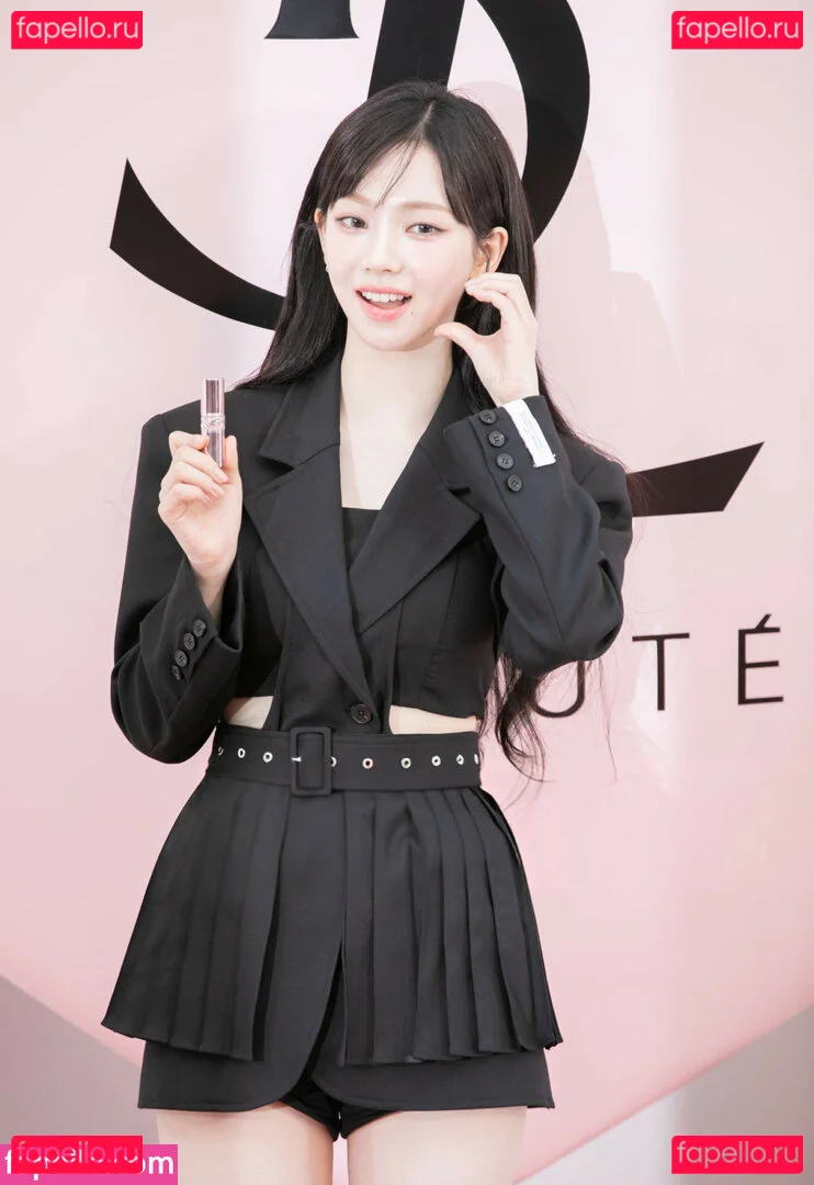 katarinabluu Onlyfans Photo Gallery 