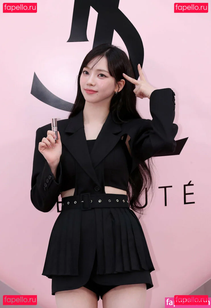 katarinabluu Onlyfans Photo Gallery 