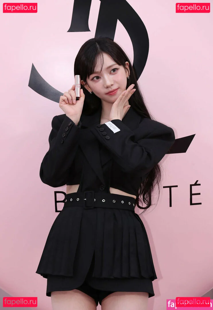 katarinabluu Onlyfans Photo Gallery 