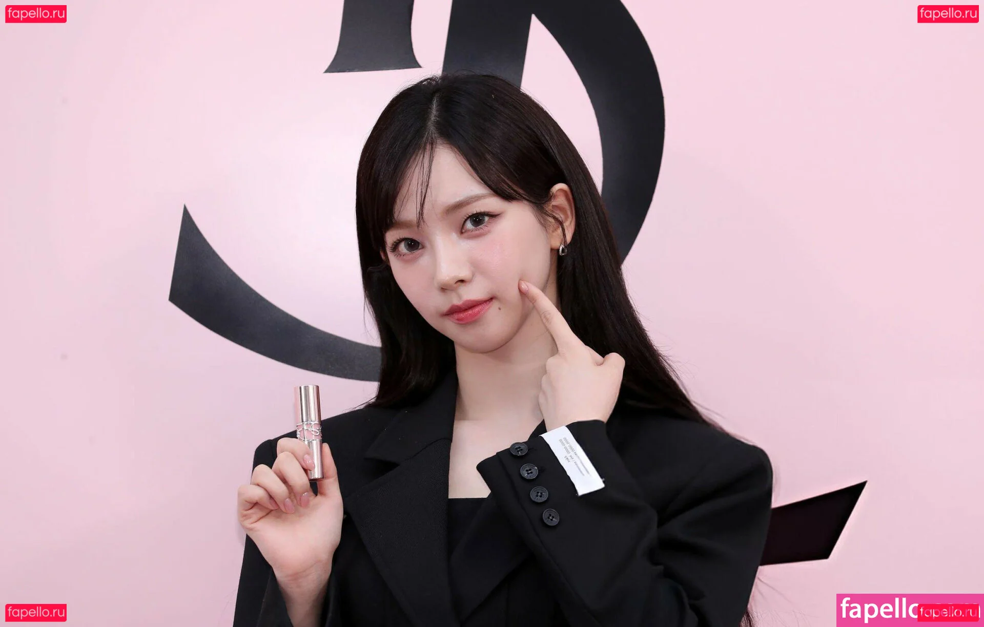 katarinabluu Onlyfans Photo Gallery 