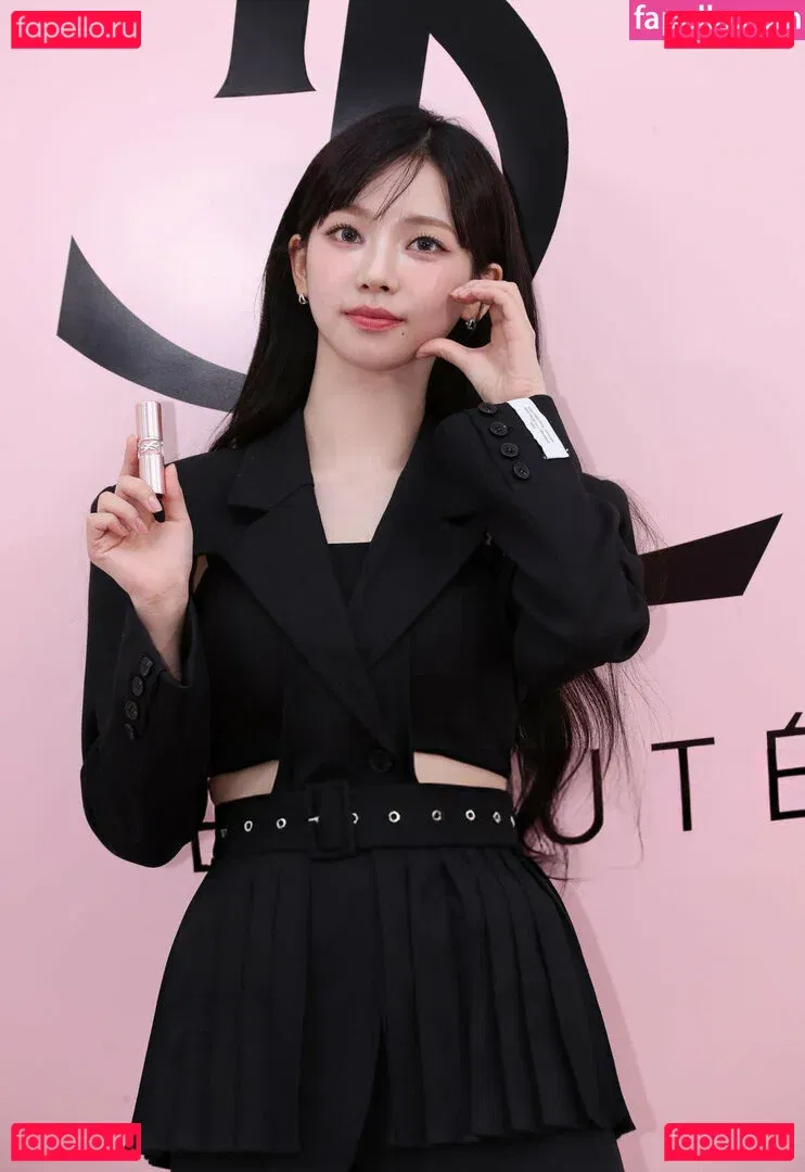 katarinabluu Onlyfans Photo Gallery 