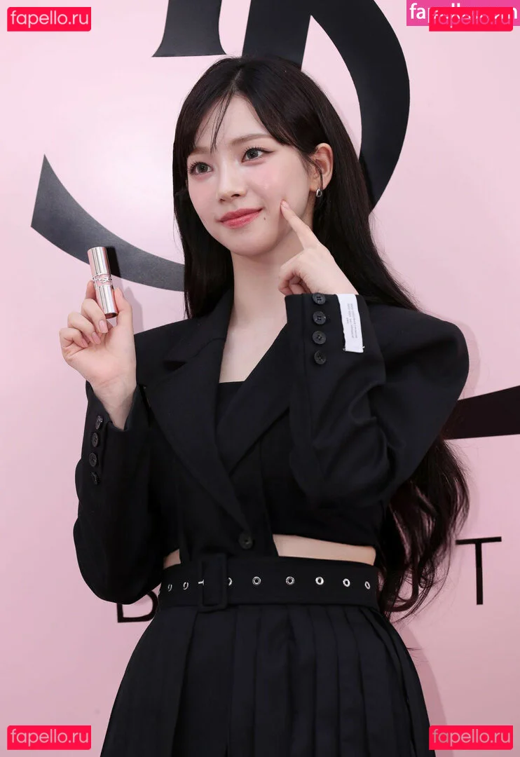 katarinabluu Onlyfans Photo Gallery 