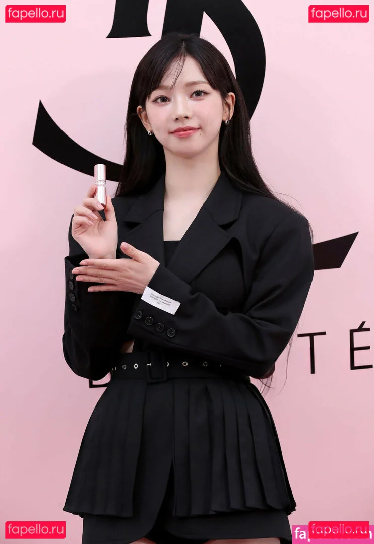 katarinabluu Onlyfans Photo Gallery 