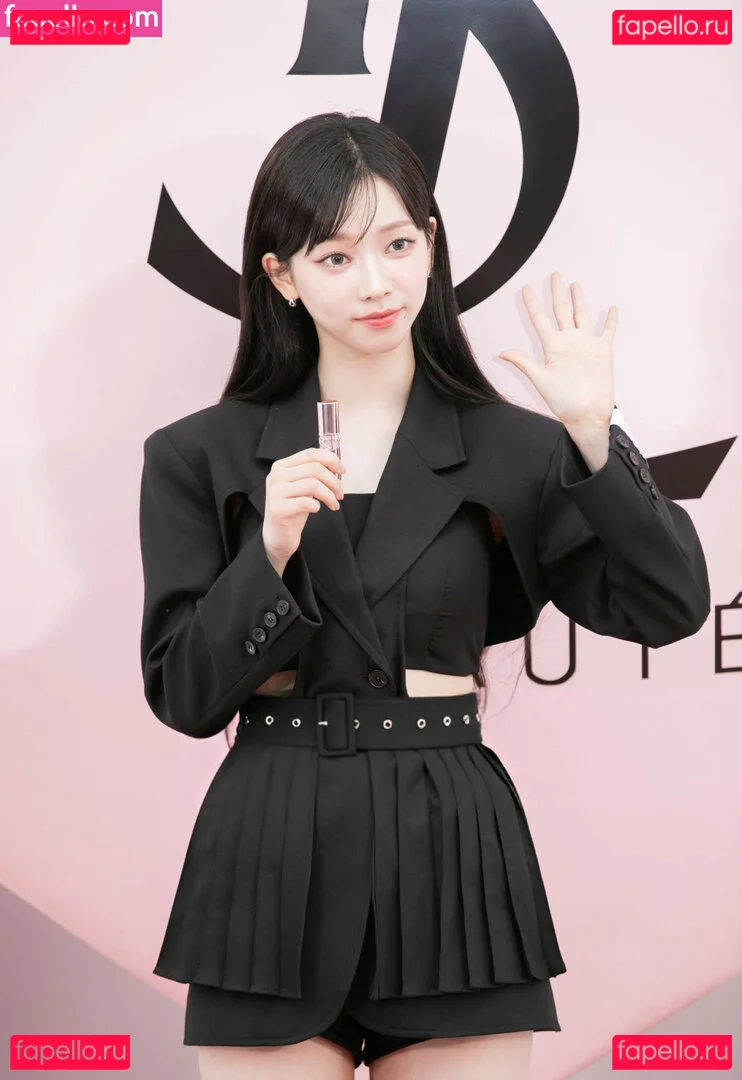 katarinabluu Onlyfans Photo Gallery 