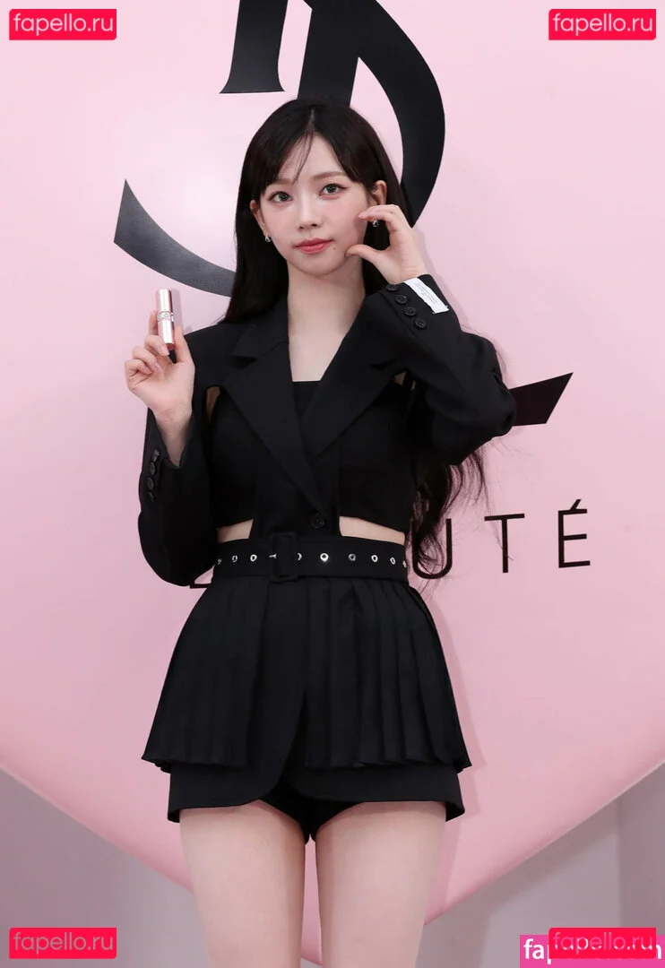 katarinabluu Onlyfans Photo Gallery 