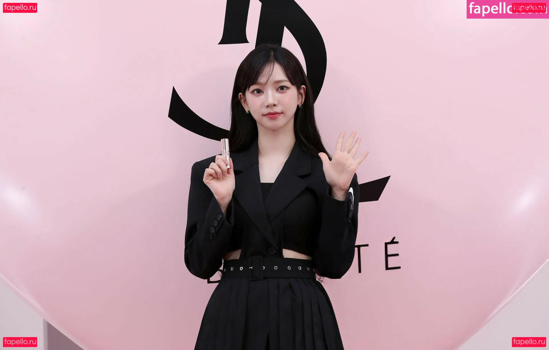 katarinabluu Onlyfans Photo Gallery 