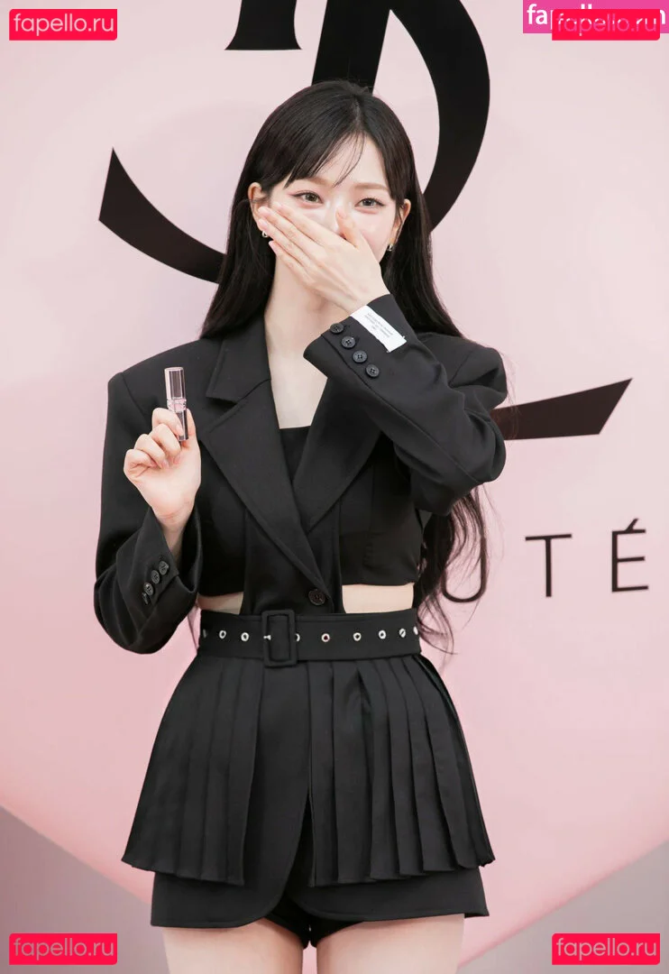 katarinabluu Onlyfans Photo Gallery 