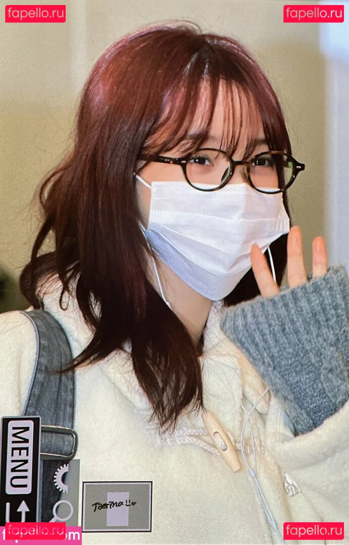 katarinabluu Onlyfans Photo Gallery 