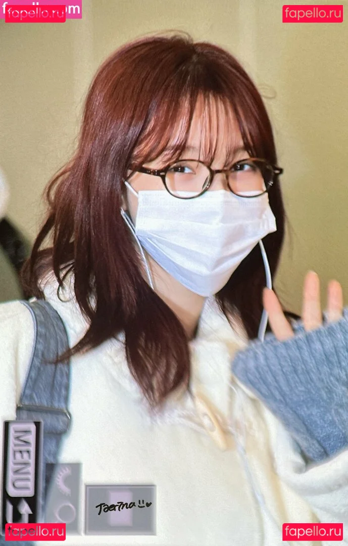 katarinabluu Onlyfans Photo Gallery 