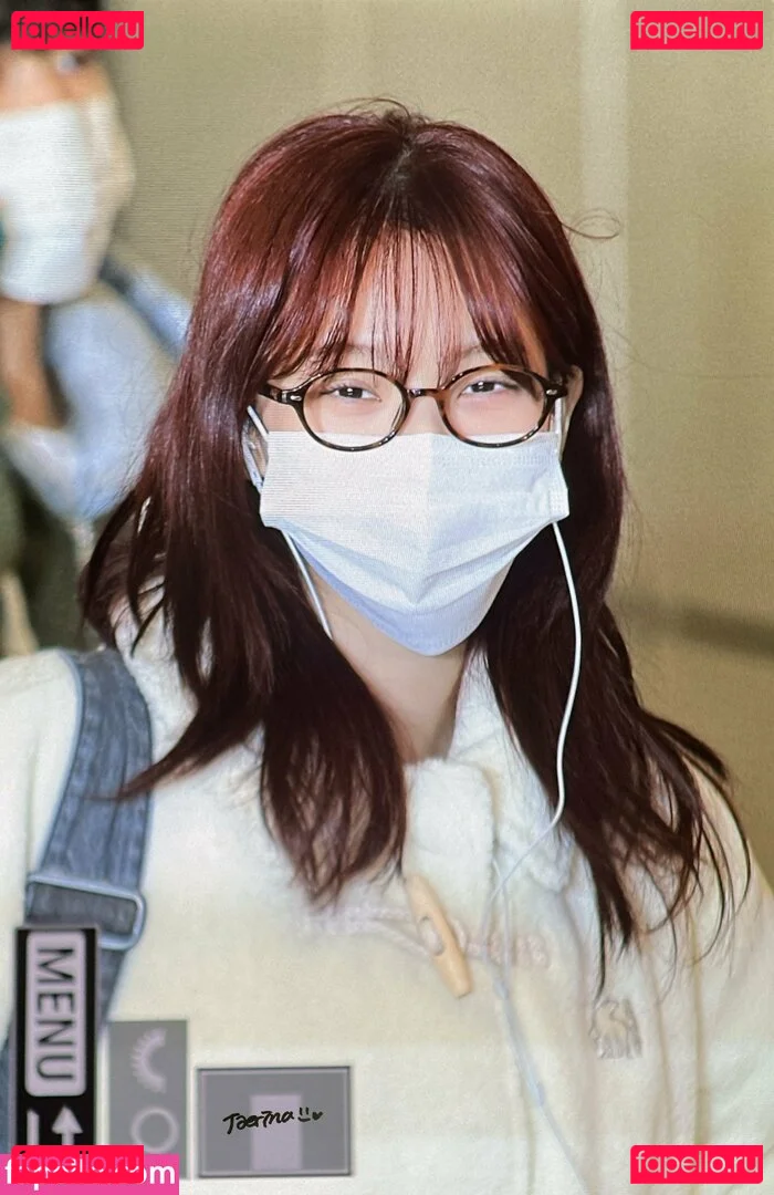 katarinabluu Onlyfans Photo Gallery 