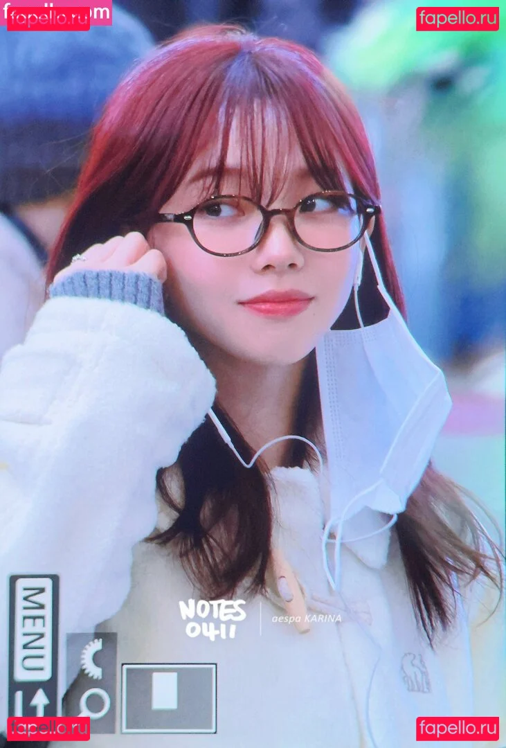 katarinabluu Onlyfans Photo Gallery 