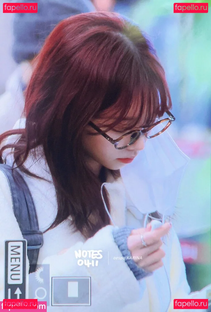 katarinabluu Onlyfans Photo Gallery 