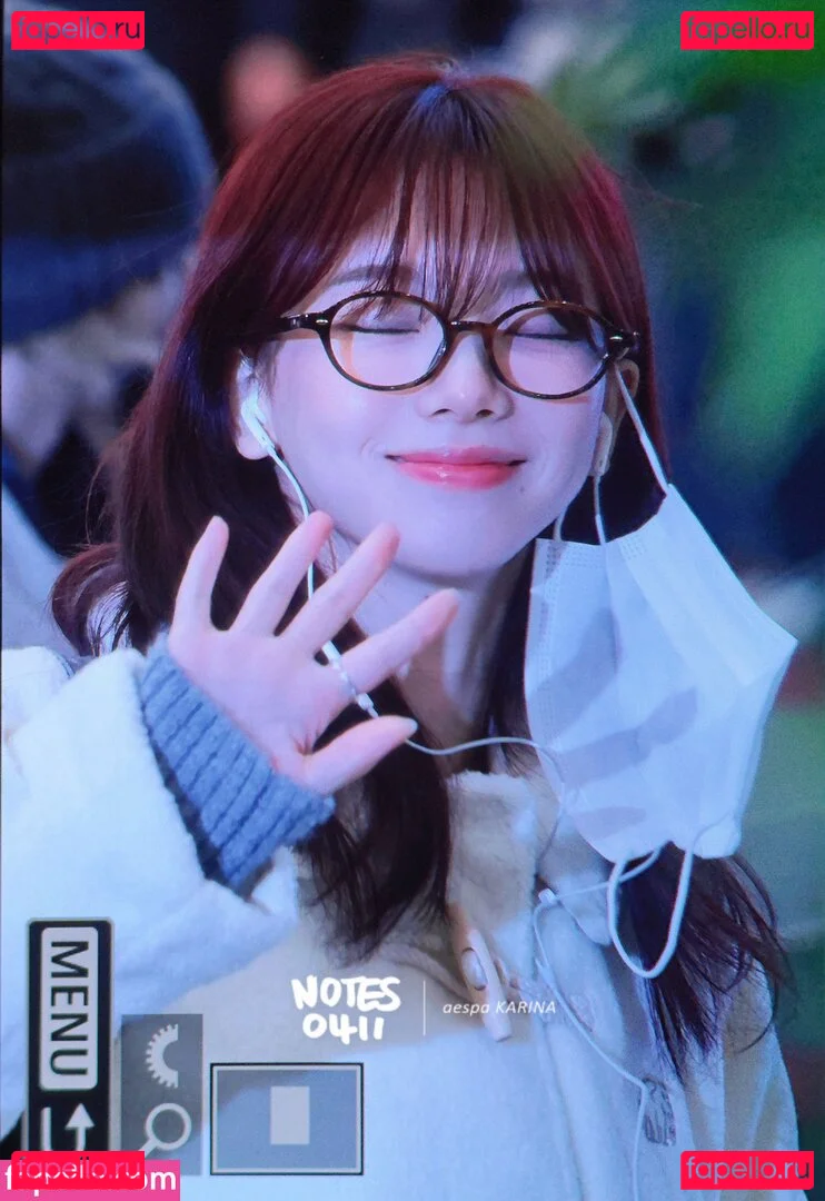 katarinabluu Onlyfans Photo Gallery 