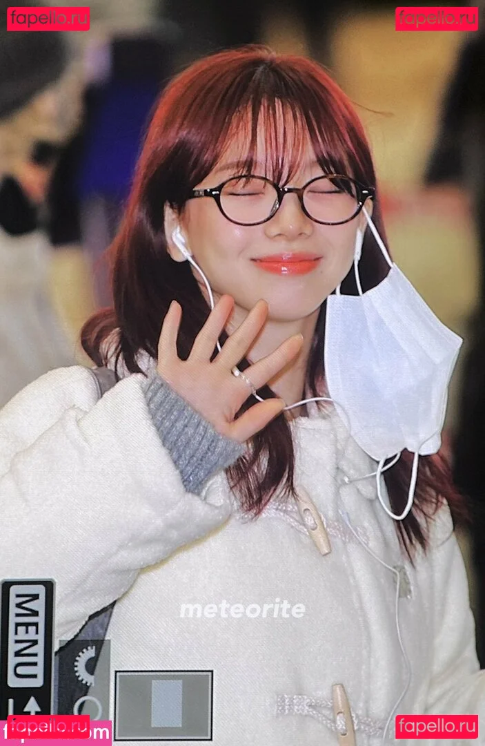 katarinabluu Onlyfans Photo Gallery 