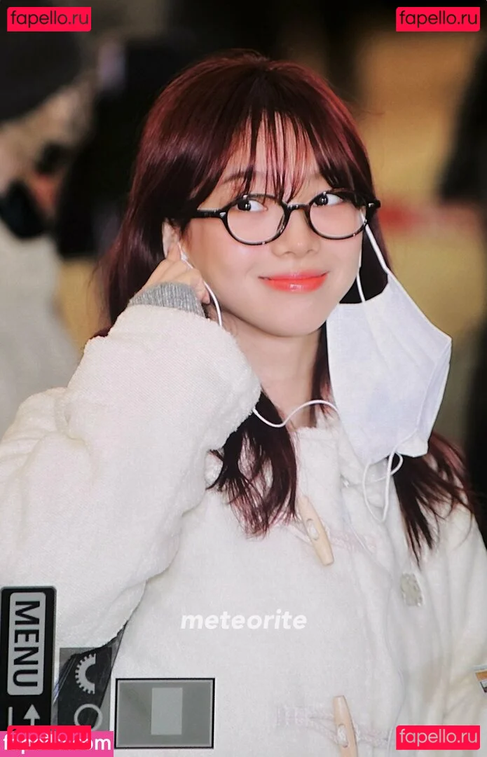 katarinabluu Onlyfans Photo Gallery 