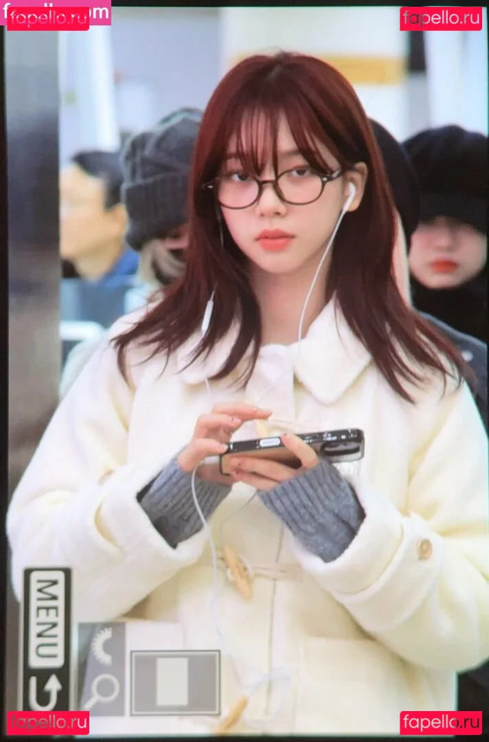 katarinabluu Onlyfans Photo Gallery 