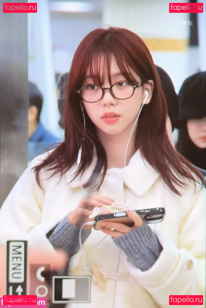 katarinabluu Onlyfans Photo Gallery 