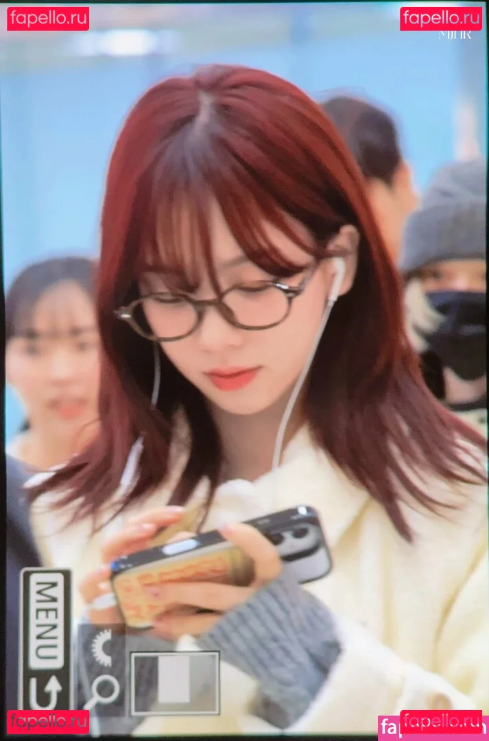 katarinabluu Onlyfans Photo Gallery 