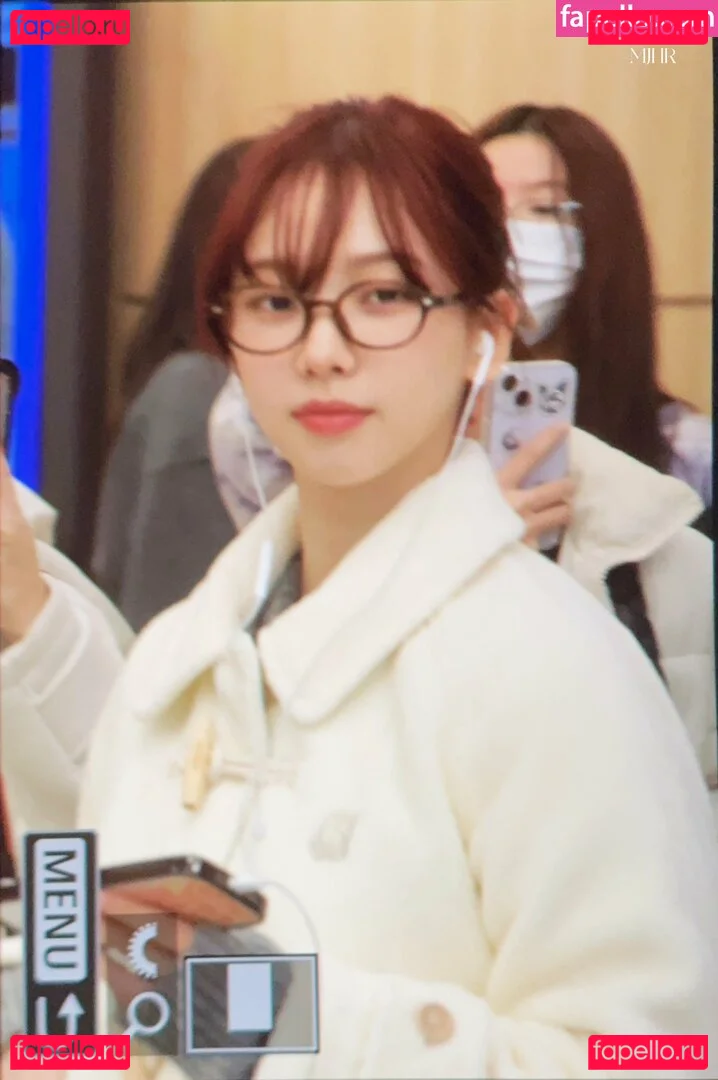 katarinabluu Onlyfans Photo Gallery 