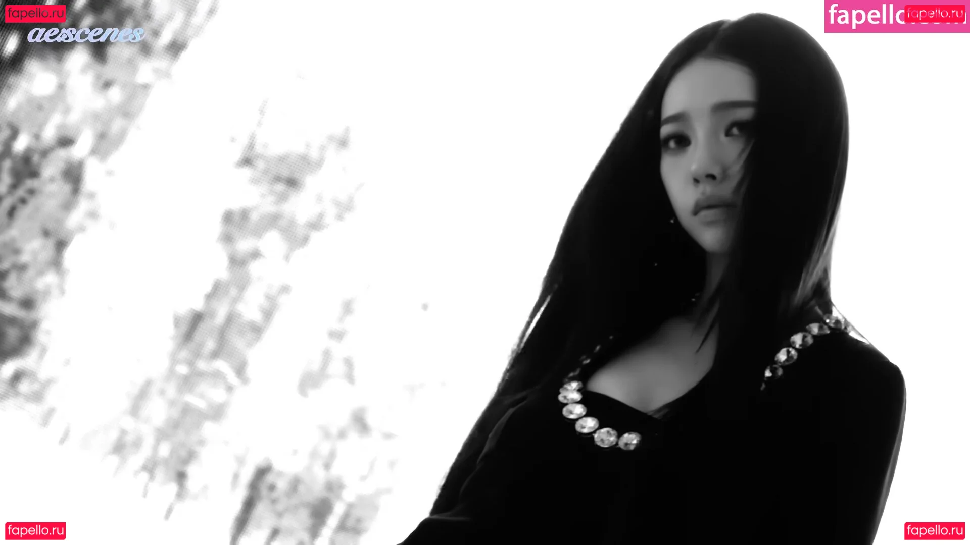 katarinabluu Onlyfans Photo Gallery 