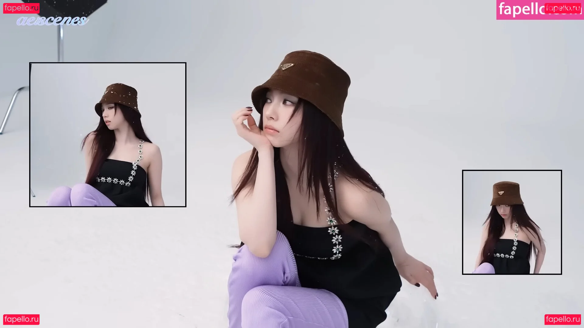 katarinabluu Onlyfans Photo Gallery 