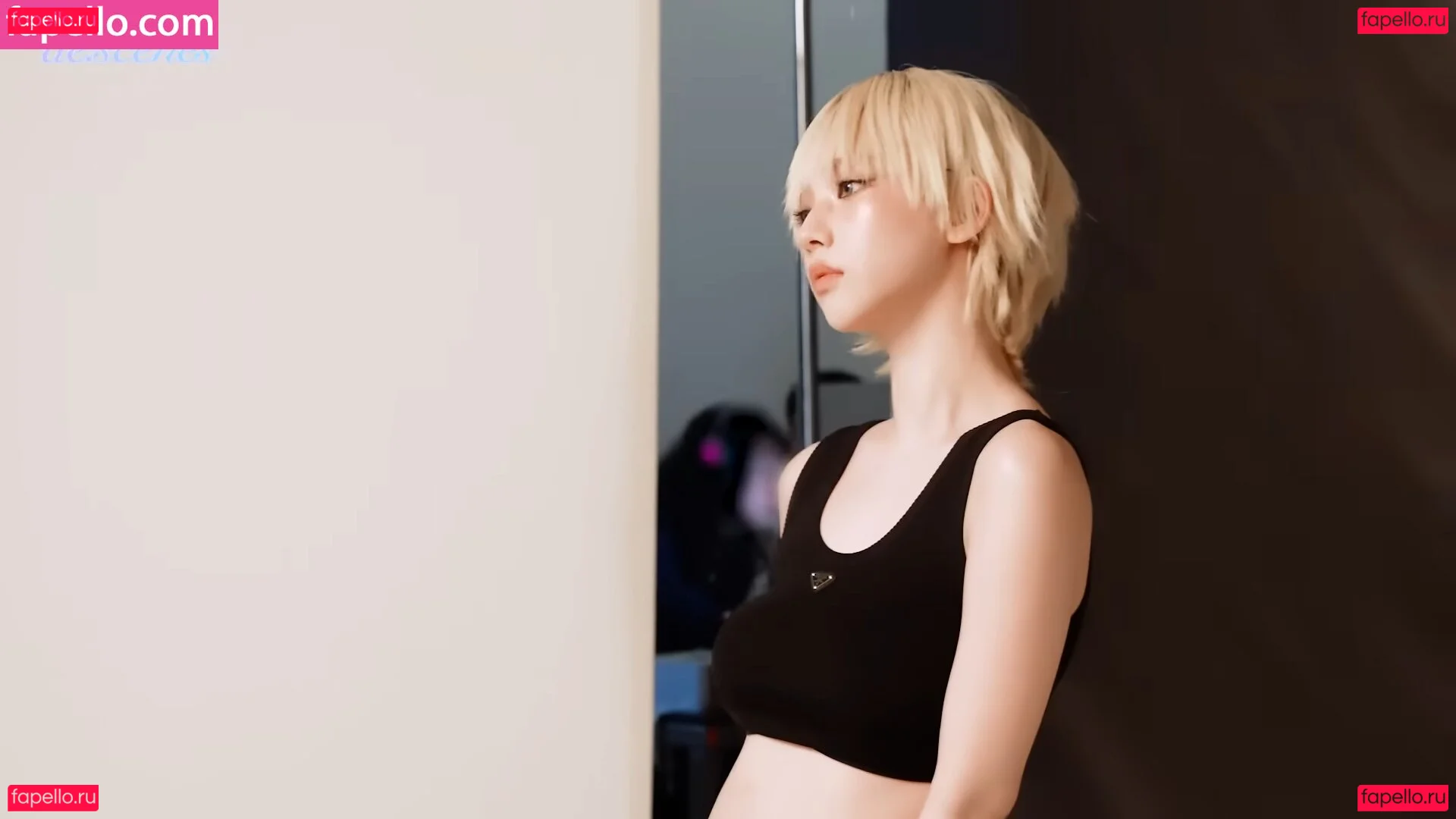 katarinabluu Onlyfans Photo Gallery 