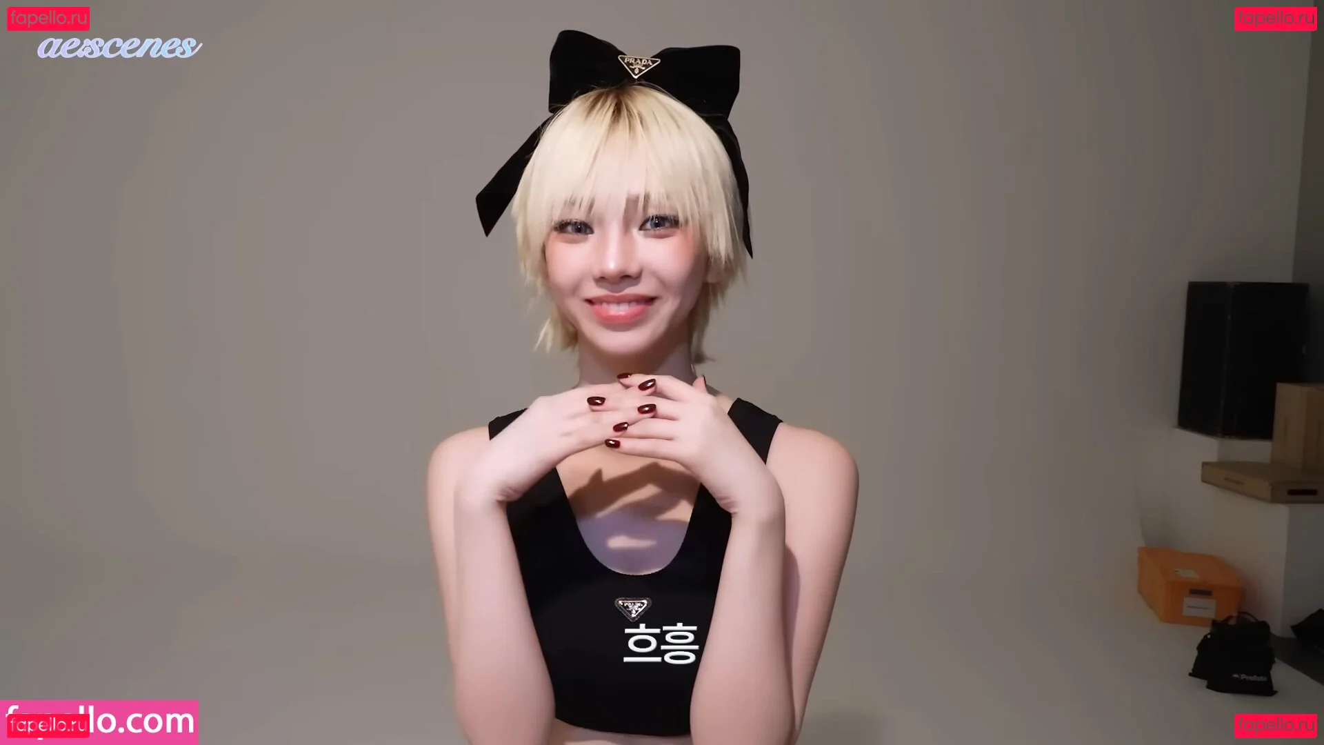 katarinabluu Onlyfans Photo Gallery 