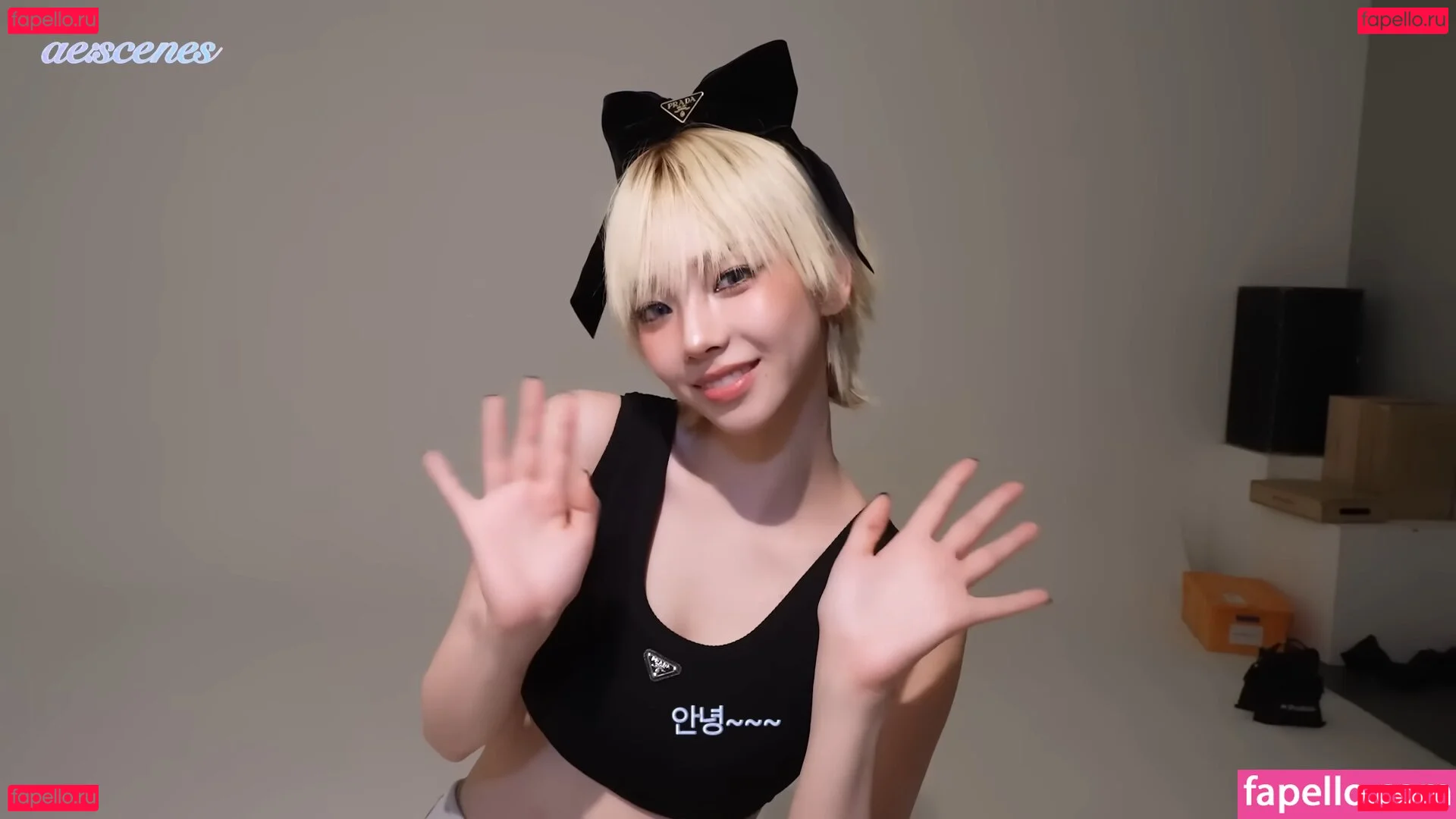 katarinabluu Onlyfans Photo Gallery 