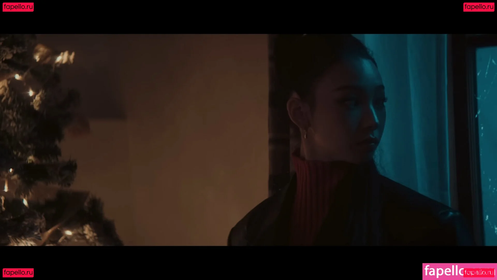 katarinabluu Onlyfans Photo Gallery 