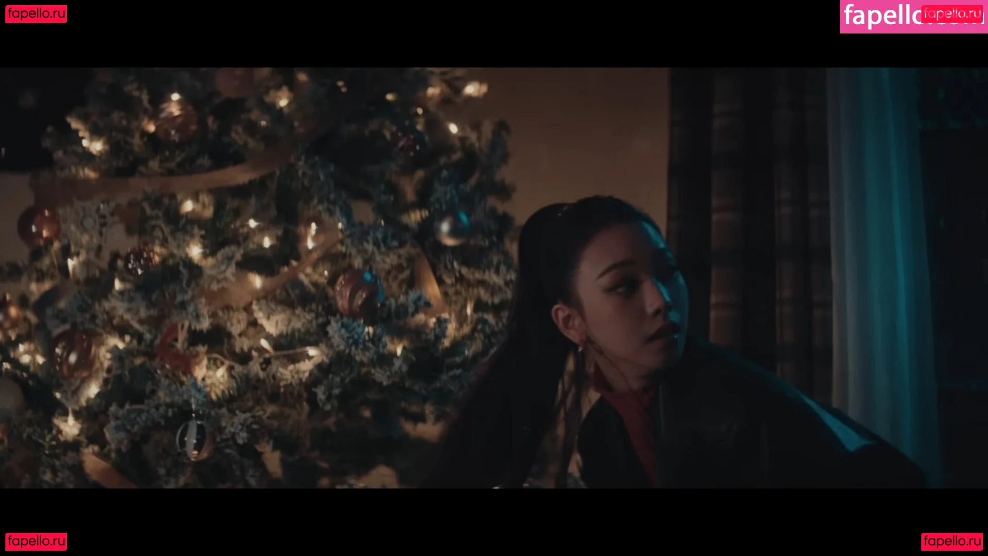 katarinabluu Onlyfans Photo Gallery 