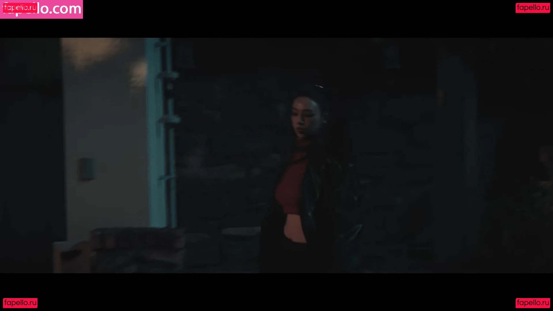 katarinabluu Onlyfans Photo Gallery 