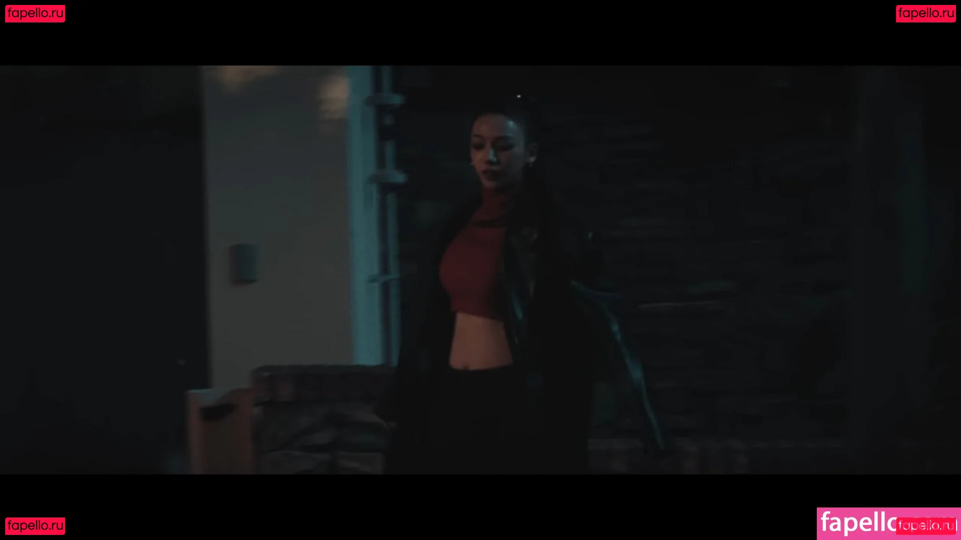 katarinabluu Onlyfans Photo Gallery 