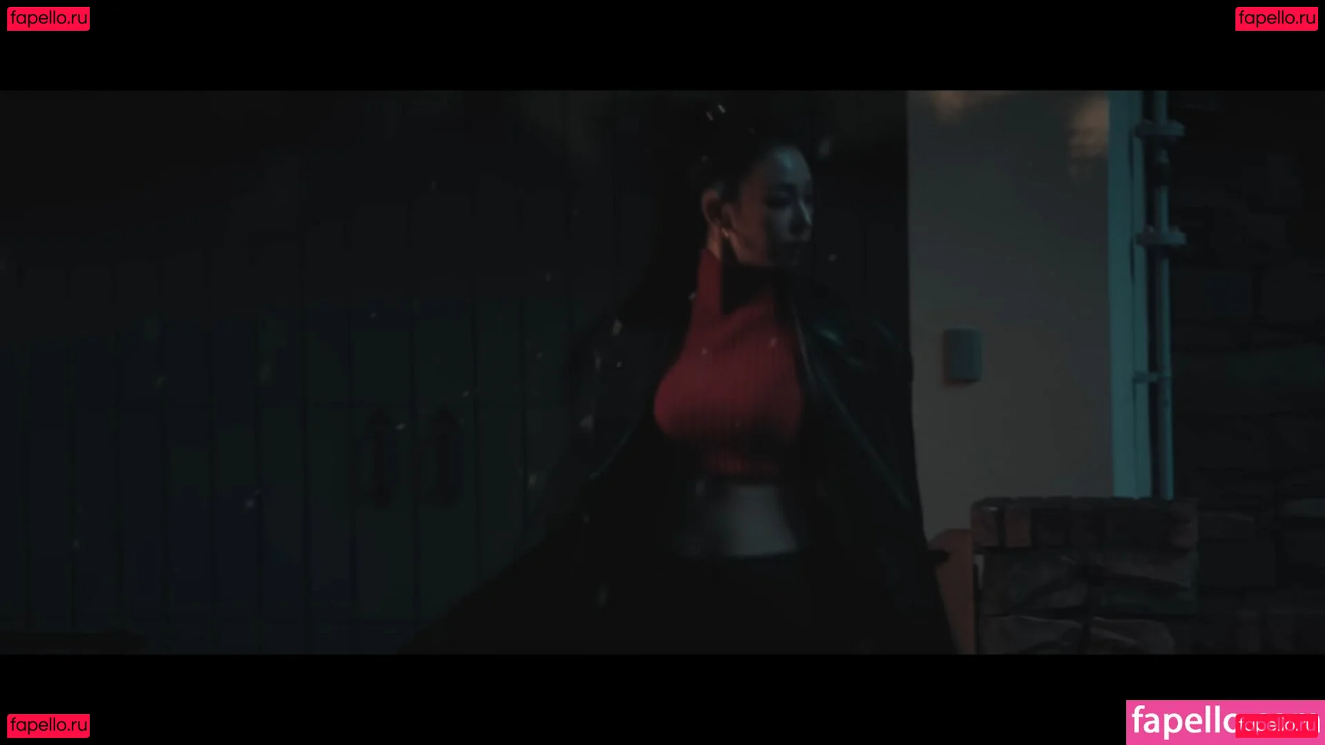 katarinabluu Onlyfans Photo Gallery 