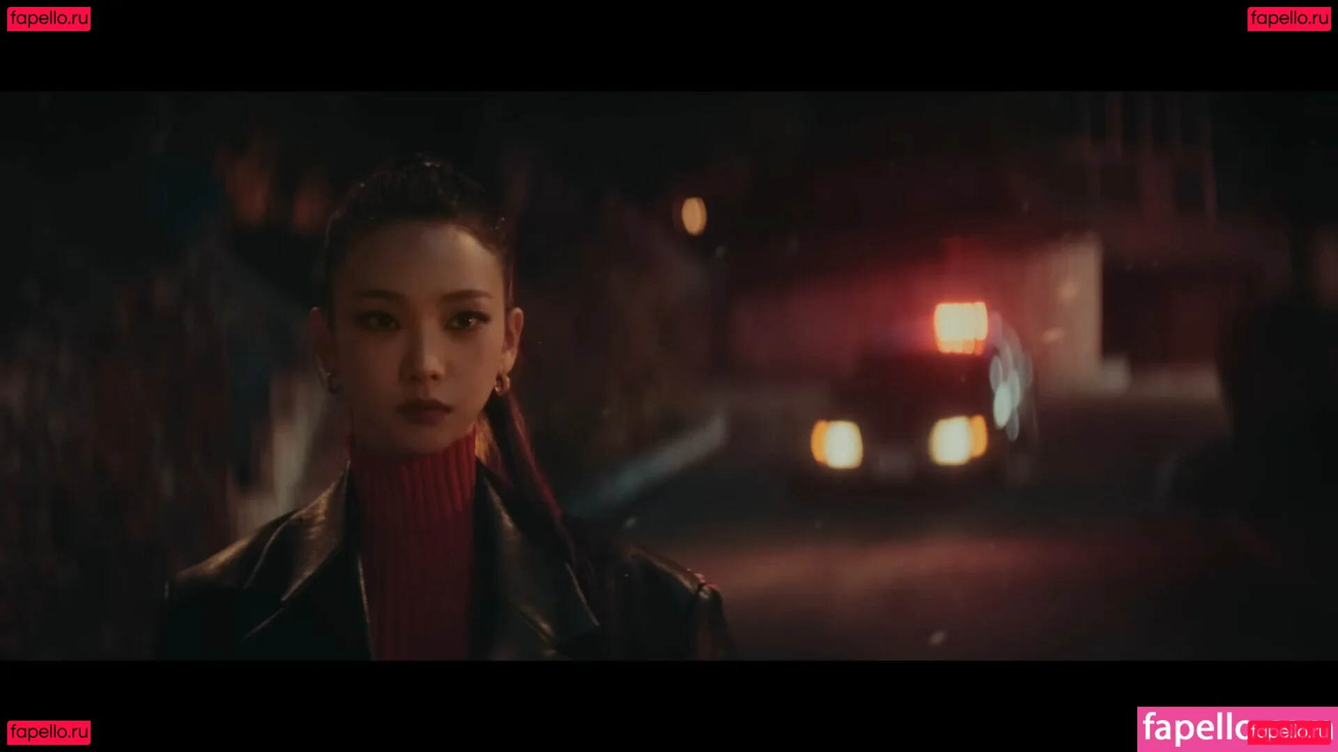 katarinabluu Onlyfans Photo Gallery 