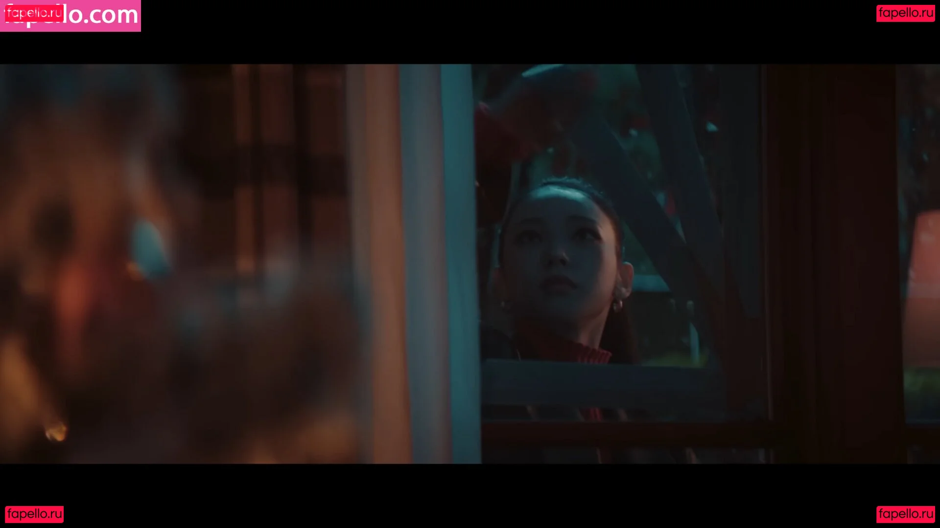 katarinabluu Onlyfans Photo Gallery 