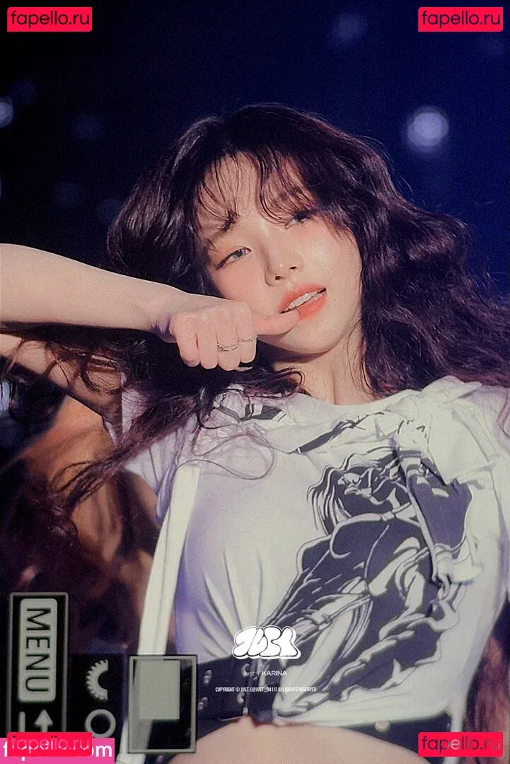 katarinabluu Onlyfans Photo Gallery 