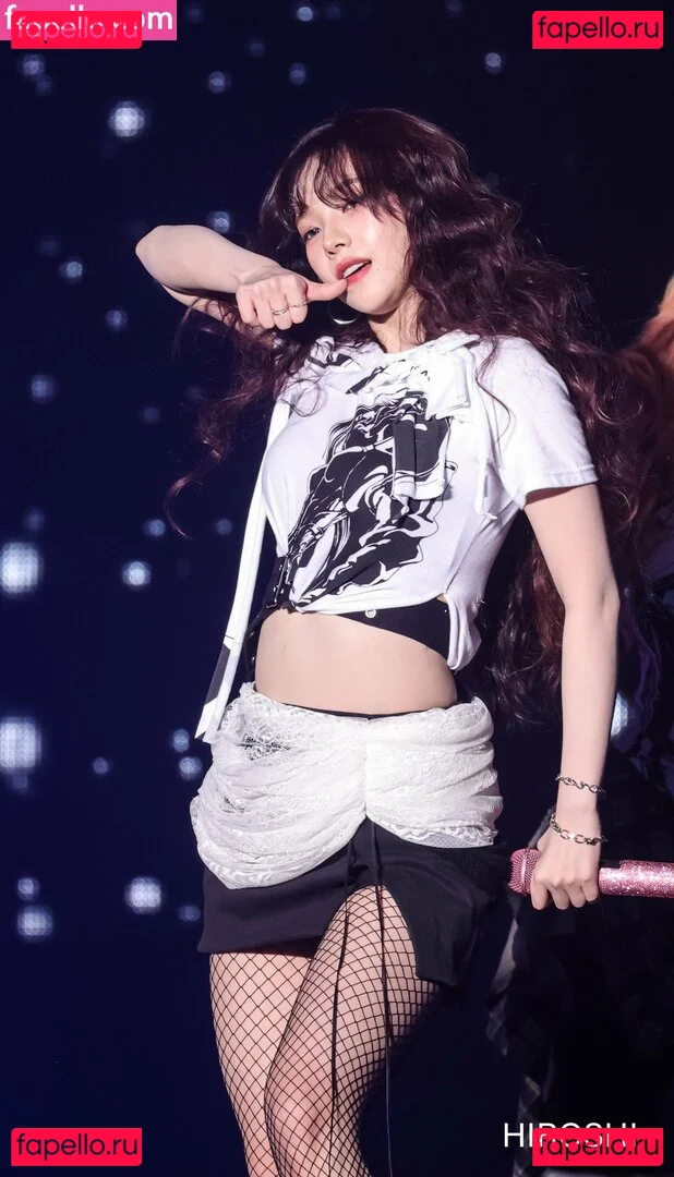 katarinabluu Onlyfans Photo Gallery 