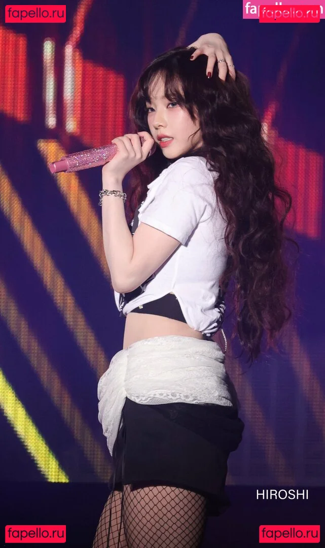 katarinabluu Onlyfans Photo Gallery 