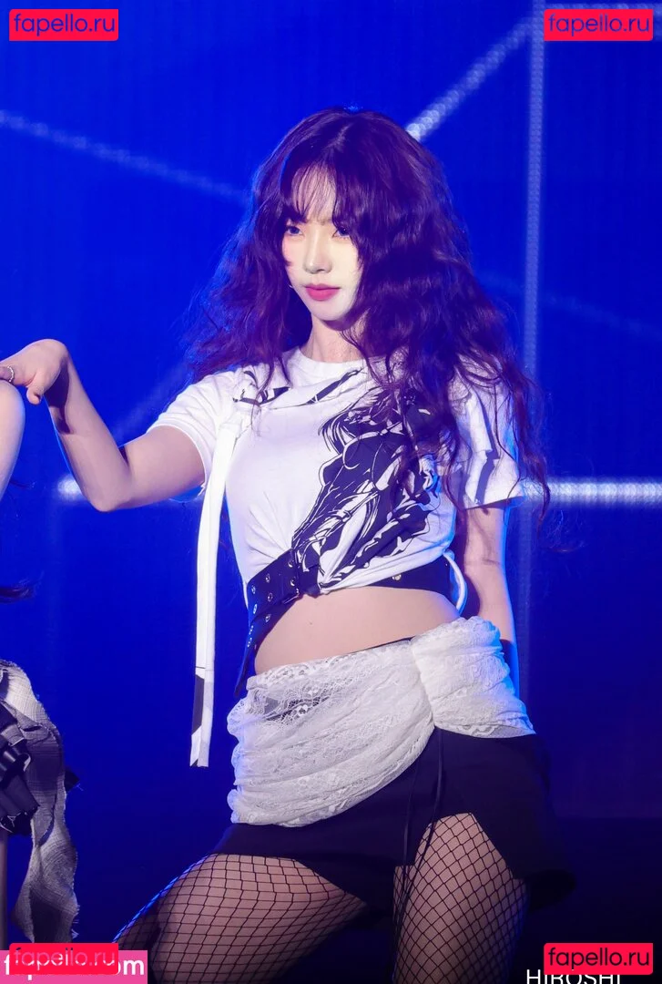 katarinabluu Onlyfans Photo Gallery 