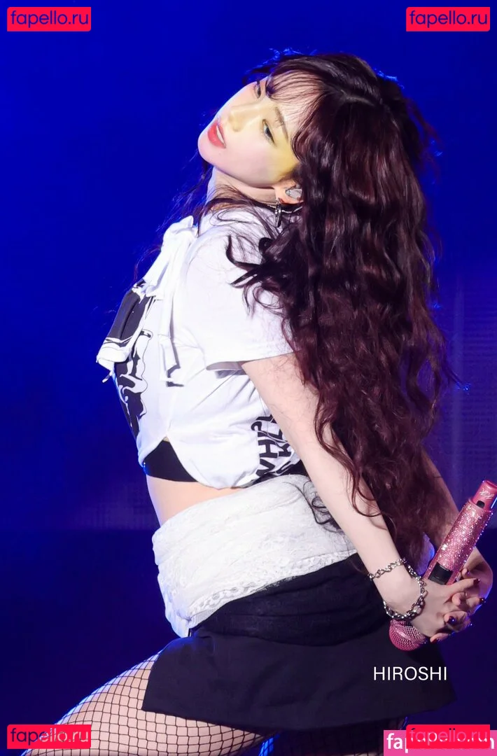 katarinabluu Onlyfans Photo Gallery 