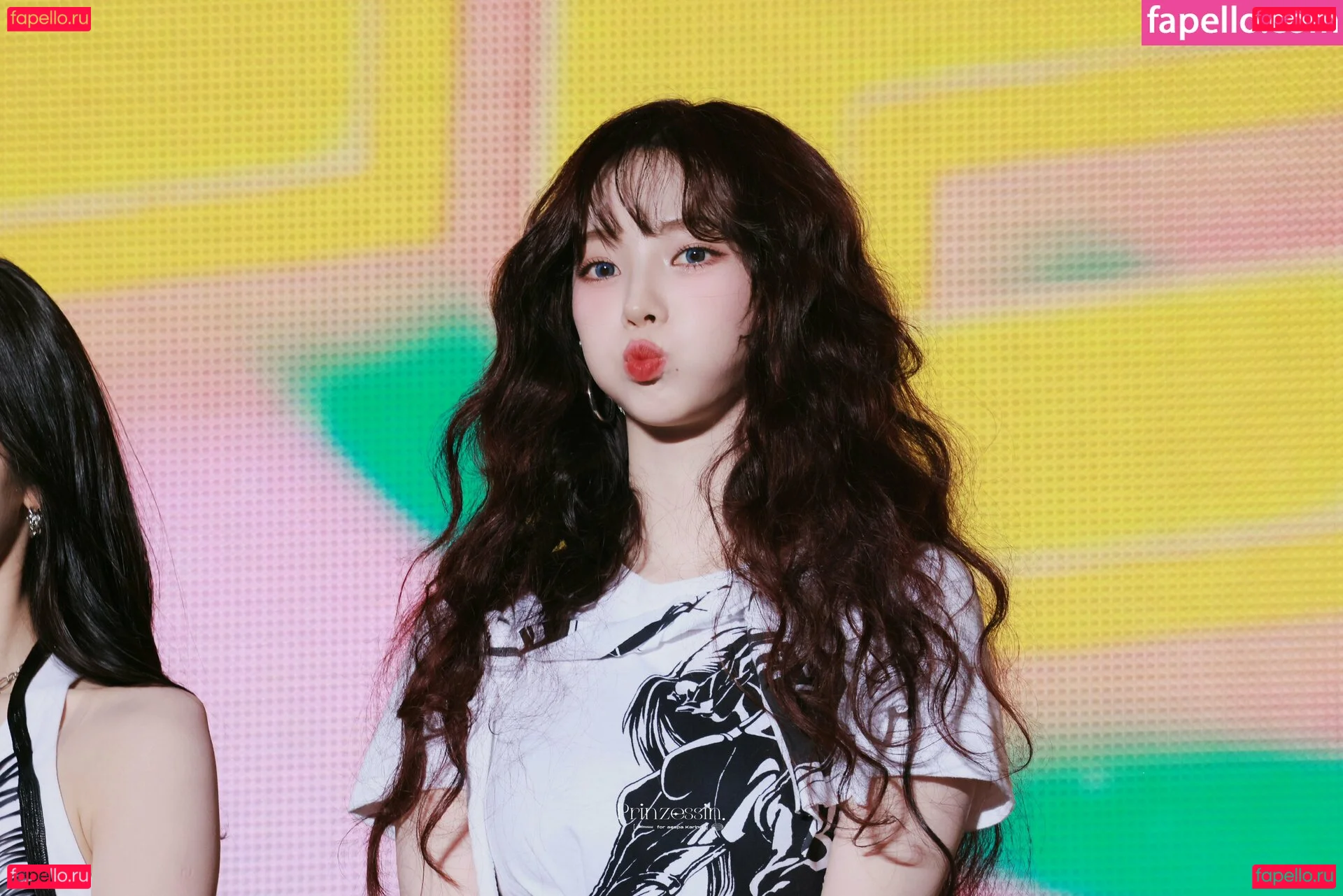 katarinabluu Onlyfans Photo Gallery 