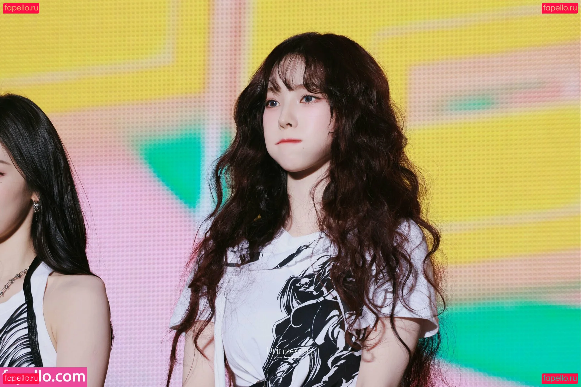 katarinabluu Onlyfans Photo Gallery 