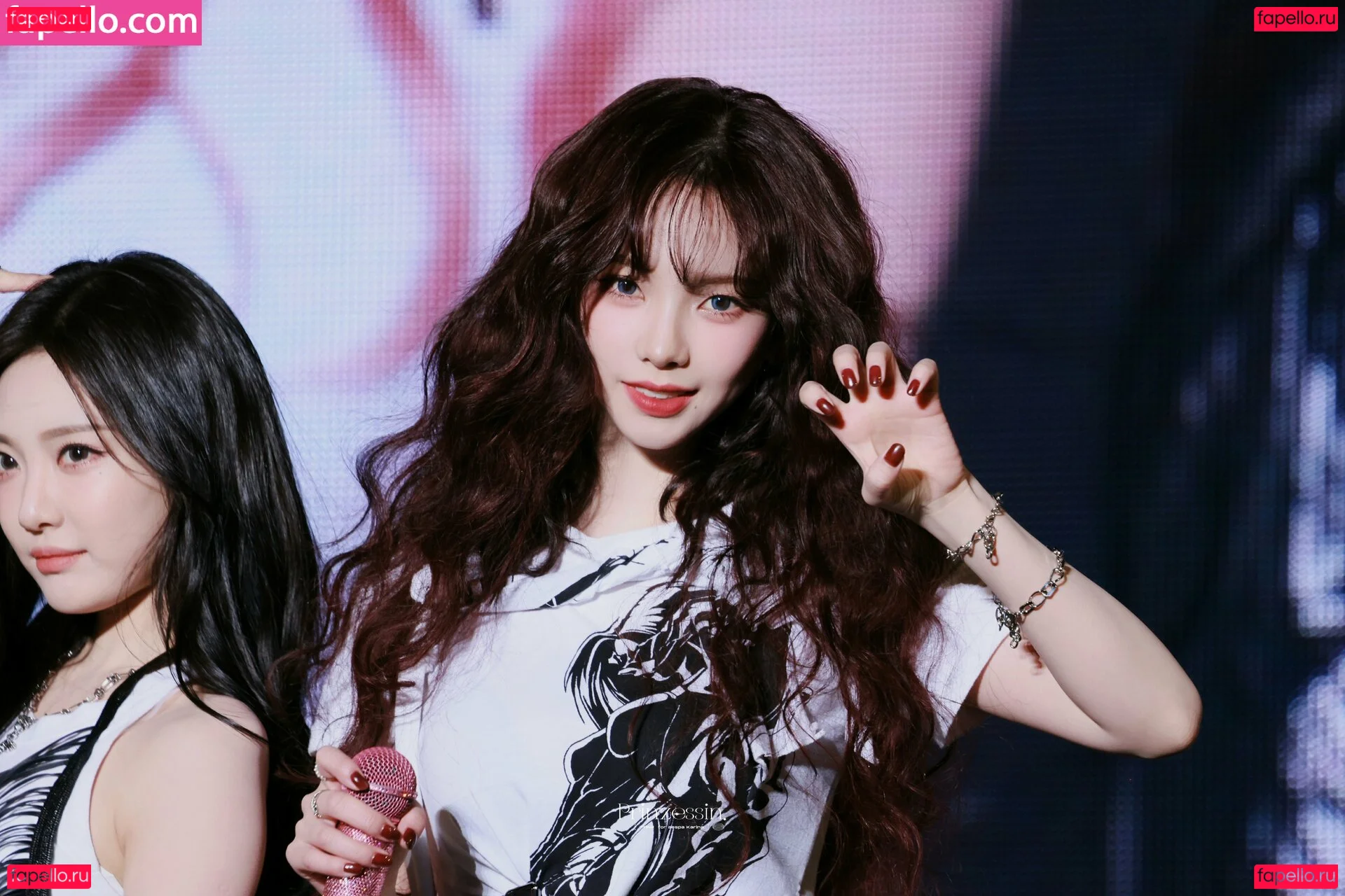 katarinabluu Onlyfans Photo Gallery 