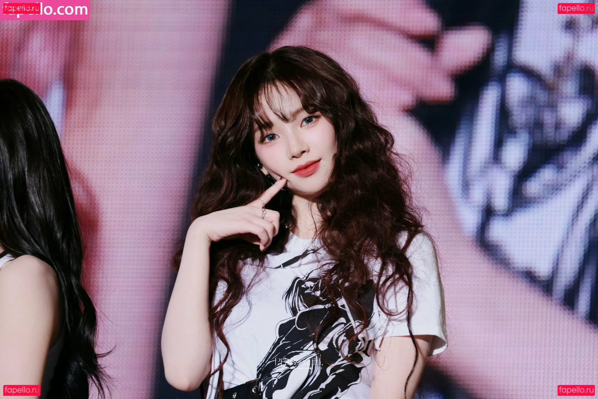 katarinabluu Onlyfans Photo Gallery 