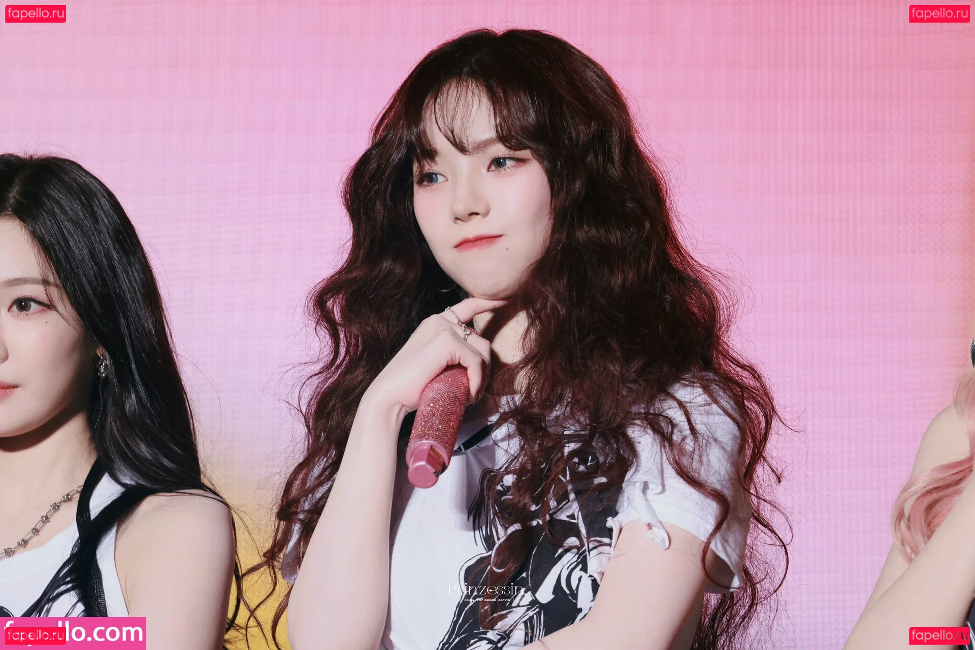 katarinabluu Onlyfans Photo Gallery 