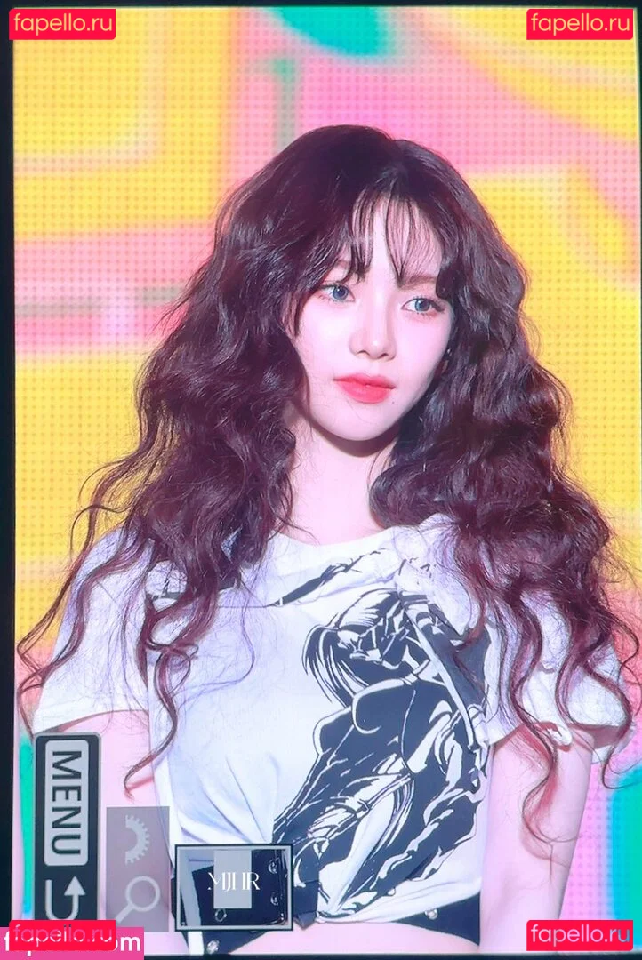 katarinabluu Onlyfans Photo Gallery 