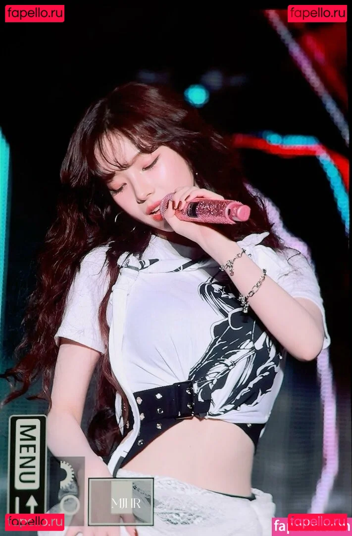 katarinabluu Onlyfans Photo Gallery 