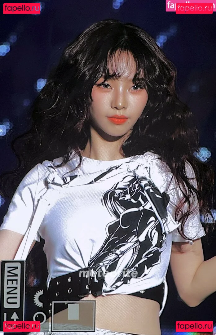 katarinabluu Onlyfans Photo Gallery 